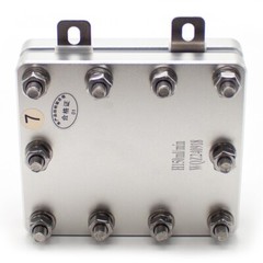 HB4E15-1PDX 150ML/MIN Hydrogen-Rich Machine PEM Electrolyzer Hydrogen Generators