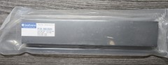 New! Bestvane BV90136701-5 FOR BECKER DTLF 250 / 360 VTLF 250 / 360 DVTLF 2.250