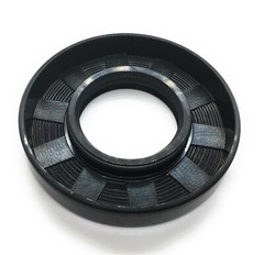 Input Seal Fits Some Bush Hog Rotary Cutters & SQ Gearboxes Replaces 70134