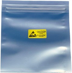 10 Pack~100PACK 100 Ohm Ω 5% Tolerance 1/2W 0.5 Watt Carbon Film Resistor