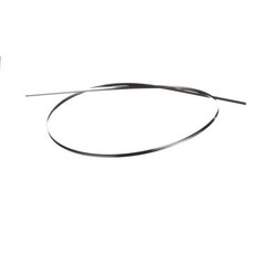 Ultrasource Sealing Wire 860034 – Genuine OEM Replacement Part