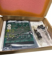 New Notifier XP10-M Ten-Input Monitor Module **USA SELLER** **SALE**
