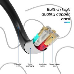NEW Endoscope 4.3″ Monitor Dual Lens 1080P IP67 8mm Waterproof for Tubes & Car
