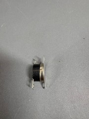10x SELCO CA150 Thermal Switch 150°C Thermostat SPST Snap Action Chassis Mount