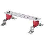 PANDUIT GB4B0612TPI-1