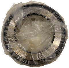 NEW TIMKEN H238140 TAPERED ROLLER BEARINGS 20000