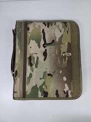 Rite in the Rain 9250M-MX All-Weather Field Planner Tactical Tailor US OCP