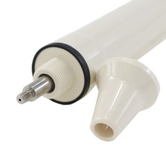 100% Woodpecker HW-3H Dental Ultrasonic Piezo Scaler Handpiece HW-3H CE FDA