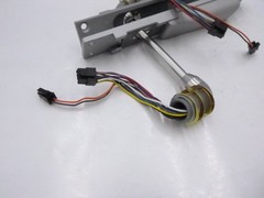 Genuine Von Duprin EPT-10 CON Electrical Power Transfer with Connectors