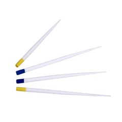 Dental Absorbent Paper Point/Gutta Percha Points Taper 0.02/0.04/0.06 F1 F2 F3