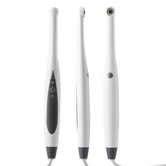 2X Dental USB HD 720P Intraoral Camera Imaging Intra Oral Endoscope 6 LEDS