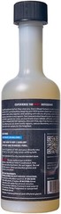 Doc’s DEFGUARD DEF Additive & Booster – Diesel Exhaust Fluid Treatment | Cle