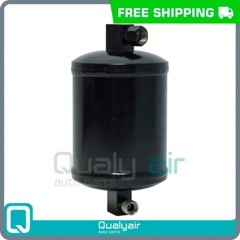 New AC Receiver Drier for Case-IH Combine/Tractor – OE# 87773506 / 1990758C2 QU