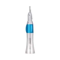 Dental Lab MARATHON-III Micromotor Electric 35K RPM Polishing Handpiece For N3