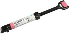SHOFU Dental BEAUTIFIL 2 Fluoride Release Restorative Composite – VARIOUS SHADES