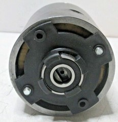 NEW ORIGINAL PRESTOLITE PUMP MOTOR MTE HYDRAULICS S103T*5200 Direct Replacement