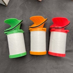 1 Set New Air Compressor Filter Element for GNY-015-AO GNY-015-AX GNY-015-AA