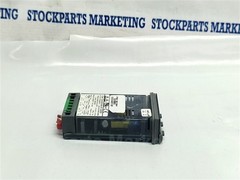 Lot 2pcs Cal Controls 3200 30 Days Warranty Fast Shipping!!!