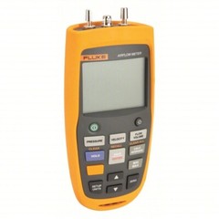 Fluke 922 Airflow Meter brand new in the box. 
