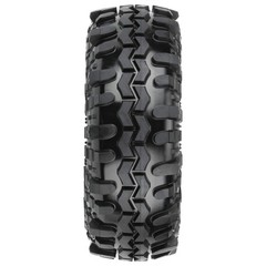 Pro-Line Racing Interco Super Swamper Tsl/Sxii Pro1017903 Rc Tire
