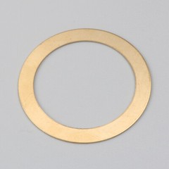For Char-Lynn 61258 / Eaton 61258-000 104 2000 Series Buna Seal Kit