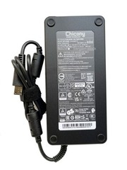Chicony 20V 14A 280W AC Adapter Charger For GP66 Leopard 11UH-028 MS-1543 #cv