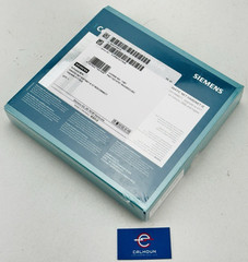 New! SIEMENS 6GK17160HB003AE0 SIMATIC NET Hardnet-IE S7 Reconnect V17 *WARRANTY*
