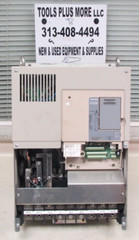 YASKAWA CIMR-ACAA0103AAA-0121 CIMR INVERTER 103A 55KW IP00 400VAC FREE SHIPPING