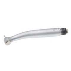 US COXO Dental Handpiece LED High Speed Turbine Rotor E Generator Fit NSK KAVO