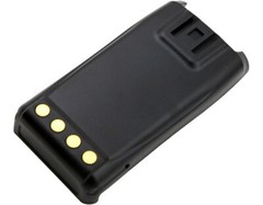 2000mAh 14.4Wh Battery for Relm RPU7500,RPV7500 P/N: BL1703