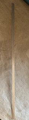 Harris Stay Silv 15 15% Silver Brazing Alloy Rods HVAC Grade Qty. 3 Rods
