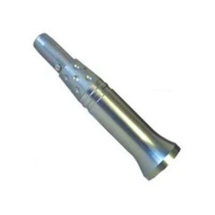 Integrity Prophygiene II Nose Cone Friction Grip, fits all E-Type Motors