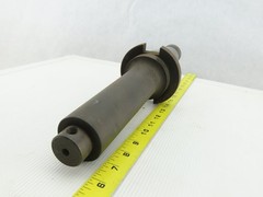 Precision Components NMTB-50-CHX-8 Tool Holder Extension 8″ Projection