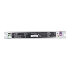 ERP PKB30W-1050-55-TN-SLT CONSTANT CURRENT LED DRIVER, 30W, 10-55VDC, 275-1050MA