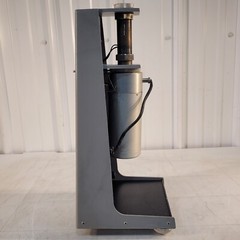 Vintage Du Pont Instruments 943 Thermomechanical Analyzer TMA 943006-901