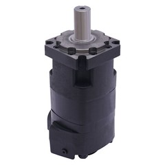 New Hydraulic Motor 109-1106-006 For Eaton Char-Lynn 4000 Series Device Replace