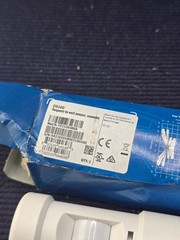Bosch DS160 High Performance Passive Infrared Request To Exit Motion Sensor
