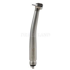 KAVO Style Dental Fiber Optic High Speed Turbine Handpiece LED E-generator 4Hole