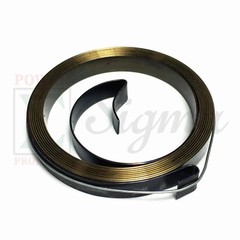 Recoil Rewind Spring For Kingcraft 1705 291CC 13HP 6000 6500 Watt Gas Generator