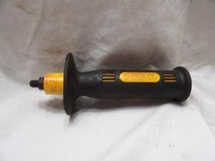 DeWalt Handle for 4-1/2″ Angle Grinder