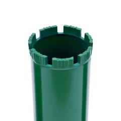 2in /3in /4in/ 5in Sets Wet Diamond Core Drill Bits Concrete Brick Drilling Bits