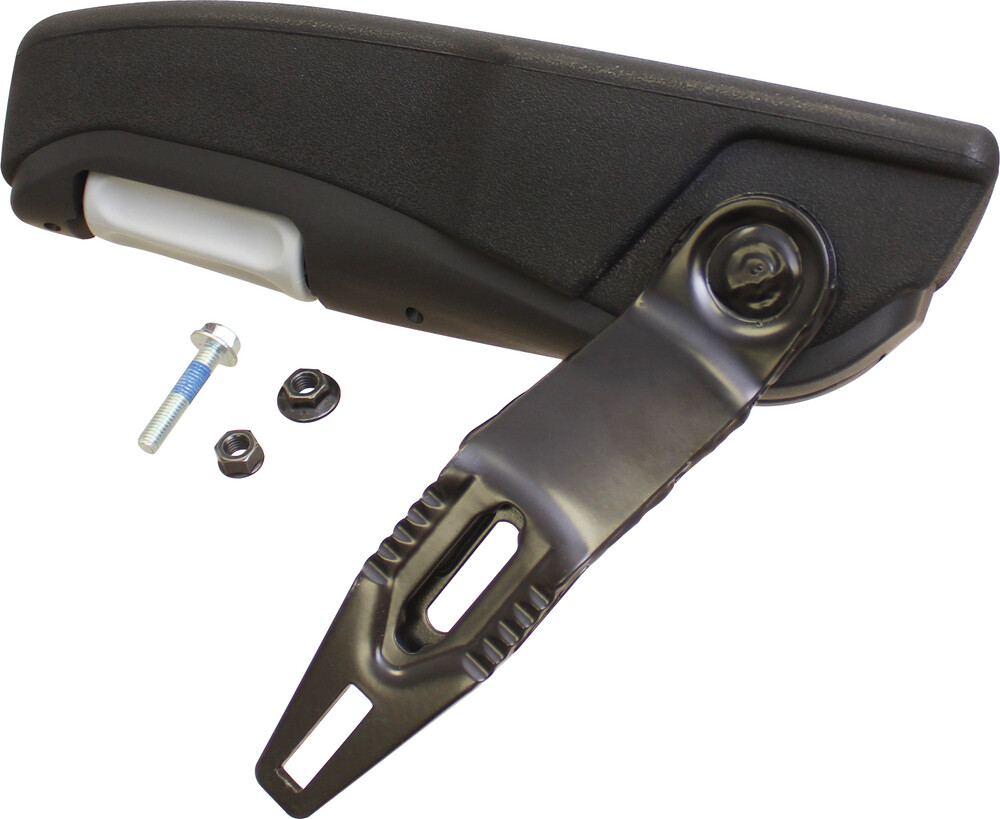 TCA19839 Armrest Right Hand for John Deere 1420 1435 ++ Mowers