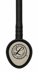 3M Littmann Authentic Lightweight II S.E.Stethoscopes-Multicolor by Medicos Club