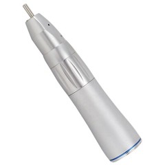 COXO Dental 1:5 High Speed Electric Handpiece 1:1 Contra Angle Fiber Optic NSK