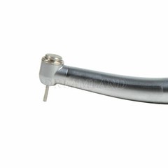 10X Dental High Speed Handpiece 4Holes Standard Head Turbine Fit NSK U3BM