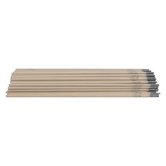 1 Pack E6011 Welding Rods 5/32″ 5 Lbs Carbon Steel Stick Electrodes Welding Rod