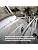 3M Marine Adhesive Sealant 5200 (06504) Permanent Bonding and Sealing for Boats