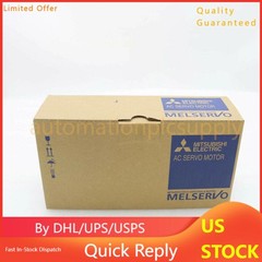 NEW 1PC Mitsubishi PM200CS1D060 IN BOX