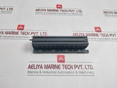 PA66-GF25FR(17) Double Rail Module Unit 6,352,450