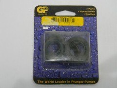 General Pump Kit 12 22mm Pressure Washer Pump Packing Seal Kit K12